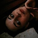 Знакомства: Мелисса, 23 года, Солигорск