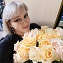 Знакомства: Тигрица, 40 лет, Калуга