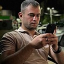 Знакомства: Арсен, 28 лет, Прохладный