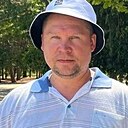 Знакомства: Алексей, 51 год, Кировск