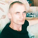 Знакомства: Максим, 36 лет, Ставрово