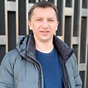 Знакомства: Алексей, 42 года, Миллерово