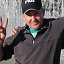 Знакомства: Виталий, 55 лет, Белогорск