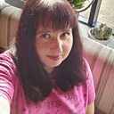 Знакомства: Мария, 37 лет, Великий Новгород