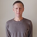 Знакомства: Анатолий, 44 года, Пушкино (Московская Обл)