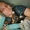 Знакомства: Евгений, 44 года, Комсомольск-на-Амуре