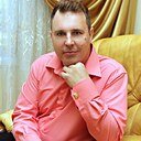 Знакомства: Александр, 45 лет, Конаково