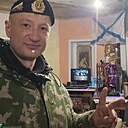 Знакомства: Игорек, 41 год, Омск