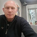 Знакомства: Евгений, 35 лет, Тальменка