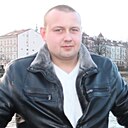 Знакомства: Александр, 33 года, Рыбинск