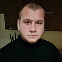 Знакомства: Алексей, 30 лет, Абакан