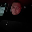 Знакомства: Данил, 24 года, Старый Оскол