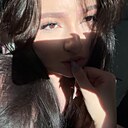 Знакомства: Lisa, 18 лет, Самара