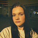 Знакомства: Светлана, 19 лет, Минск