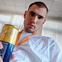 Знакомства: Александр, 26 лет, Самара