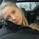 Знакомства: Юлия, 25 лет, Ногинск