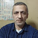 Знакомства: Владимир, 51 год, Пятигорск