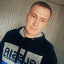 Знакомства: Вова, 28 лет, Кудымкар