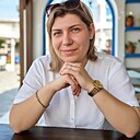 Знакомства: Валентина, 21 год, Таганрог