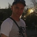 Знакомства: Вододя, 39 лет, Орск