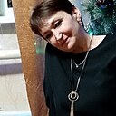 Знакомства: Татьяна, 50 лет, Чесма