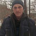 Знакомства: Ігор, 43 года, Черкассы