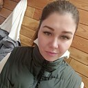 Знакомства: Екатерина, 29 лет, Минусинск