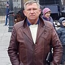 Знакомства: Алексей, 64 года, Ростов-на-Дону