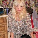 Знакомства: Ирина, 65 лет, Омск