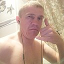 Знакомства: Евгений, 38 лет, Барнаул