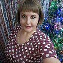 Знакомства: Оля, 41 год, Бирск