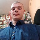 Знакомства: Максим, 23 года, Ангарск