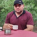 Знакомства: Юсуф, 38 лет, Мариуполь