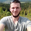 Знакомства: Руслан, 33 года, Кременчуг