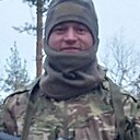 Знакомства: Сергей, 25 лет, Оренбург