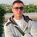 Знакомства: Владимир, 23 года, Екатеринбург