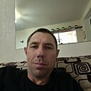 Знакомства: Evgenii, 39 лет, Златоуст