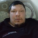 Знакомства: Алексей, 46 лет, Санкт-Петербург