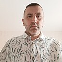 Знакомства: Ирек, 45 лет, Самара