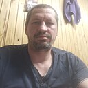 Знакомства: Никиман, 44 года, Подольск