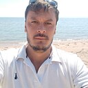 Знакомства: Боря, 36 лет, Находка