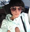 Знакомства: Елена, 43 года, Новосибирск