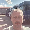 Знакомства: Дмитрий, 42 года, Минск