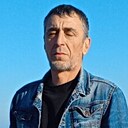 Знакомства: Супьян, 45 лет, Москва