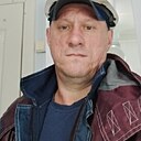 Знакомства: Андрей, 51 год, Томск