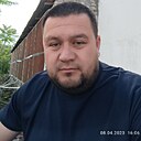 Знакомства: Расул, 41 год, Елабуга