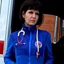 Знакомства: Наталия, 41 год, Тула