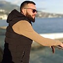 Знакомства: Артем, 34 года, Севастополь