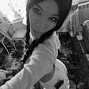 Знакомства: Аля, 18 лет, Москва