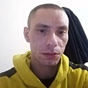 Знакомства: Максим, 29 лет, Новосибирск